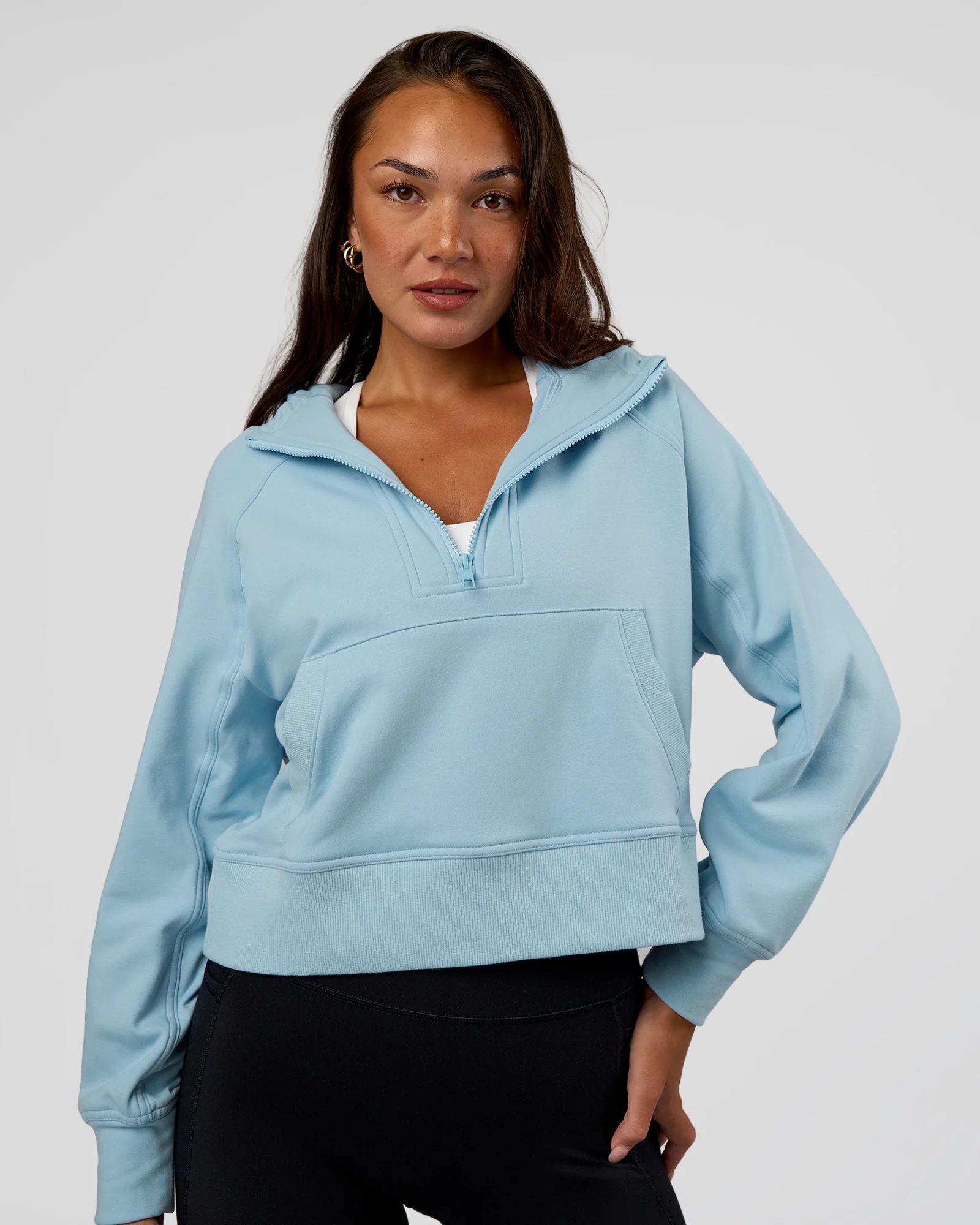 21038-pursue-mid-weight-hoodie-glacial-blue-3.webp Pursue Mid-Weight Hoodie - Glacial Blue