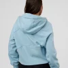 21038-pursue-mid-weight-hoodie-glacial-blue-5.webp Pursue Mid-Weight Hoodie - Glacial Blue