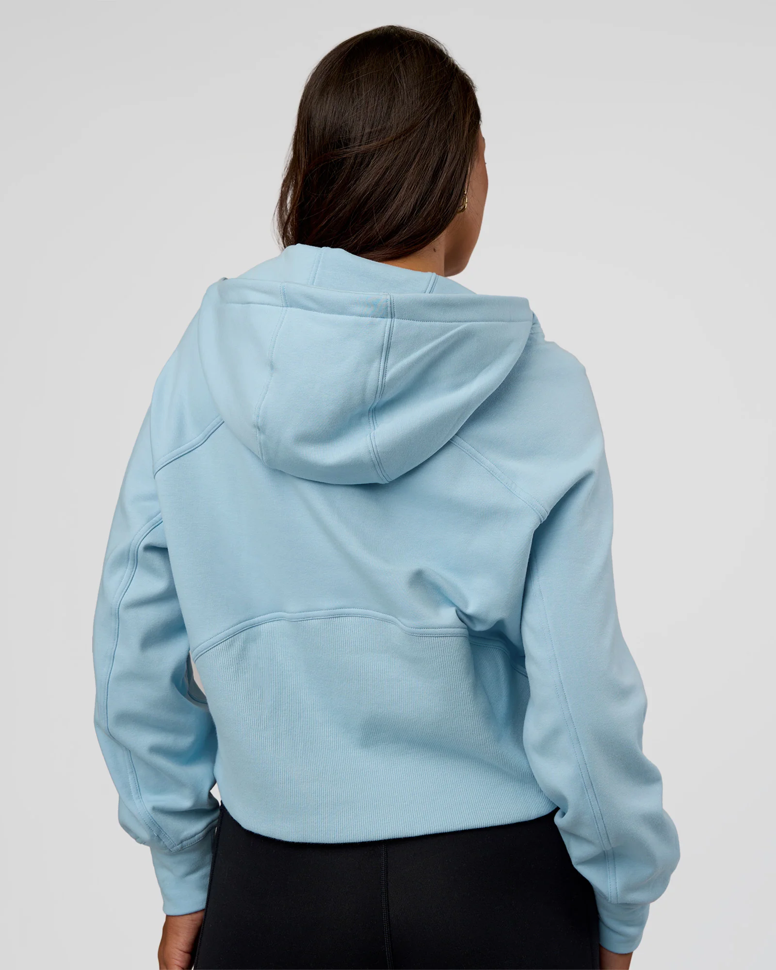 21038-pursue-mid-weight-hoodie-glacial-blue-5.webp Pursue Mid-Weight Hoodie - Glacial Blue