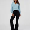 21038-pursue-mid-weight-hoodie-glacial-blue-6.webp Pursue Mid-Weight Hoodie - Glacial Blue