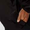 21090-run-light-jacket-black-10.webp Run Light Jacket - Black