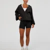 21090-run-light-jacket-black-11.webp Run Light Jacket - Black