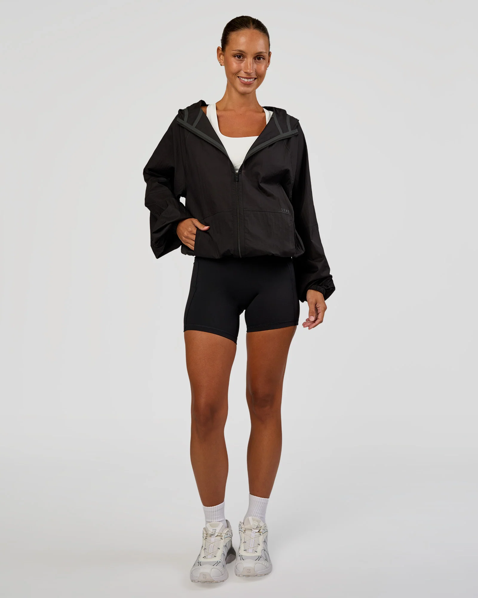 21090-run-light-jacket-black-11.webp Run Light Jacket - Black