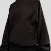 21090-run-light-jacket-black-12.webp Run Light Jacket - Black