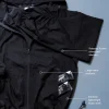 21090-run-light-jacket-black-2.webp Run Light Jacket - Black