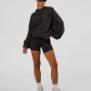 21090-run-light-jacket-black-3.webp Run Light Jacket - Black
