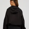 21090-run-light-jacket-black-4.webp Run Light Jacket - Black