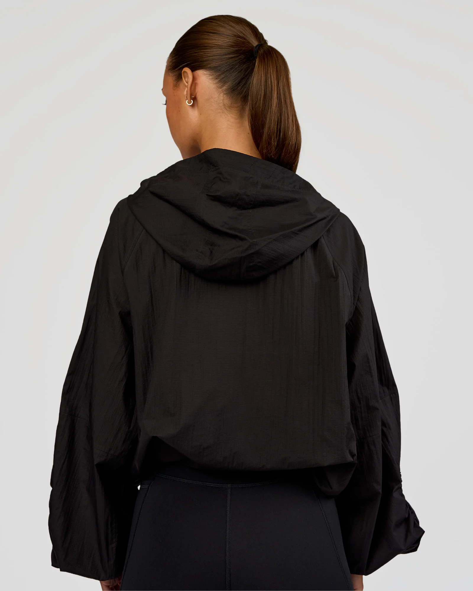 21090-run-light-jacket-black-4.webp Run Light Jacket - Black