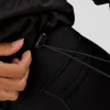 21090-run-light-jacket-black-6.webp Run Light Jacket - Black