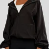 21090-run-light-jacket-black-8.webp Run Light Jacket - Black