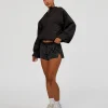21090-run-light-jacket-black-9.webp Run Light Jacket - Black