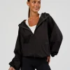 21091-black-2xs-black-2xs-variation-1.webp Run Light Jacket - Black