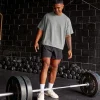 21138-oversized-heavyweight-boxed-tee-light-grey-marl-2.webp Oversized Heavyweight Boxed Tee - Light Grey Marl