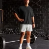21147-oversized-heavyweight-boxed-tee-washed-black-1.webp Oversized Heavyweight Boxed Tee - Washed Black
