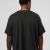 21147-oversized-heavyweight-boxed-tee-washed-black-3.webp Oversized Heavyweight Boxed Tee - Washed Black