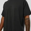 21147-oversized-heavyweight-boxed-tee-washed-black-6.webp Oversized Heavyweight Boxed Tee - Washed Black