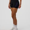 21162-rep-ultra-high-rise-4-short-pockets-black-electric-indigo-2.webp Rep Ultra High-Rise 4" Short Pockets - Black-Electric Indigo