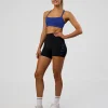 21162-rep-ultra-high-rise-4-short-pockets-black-electric-indigo-7.webp Rep Ultra High-Rise 4" Short Pockets - Black-Electric Indigo