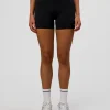 21162-rep-ultra-high-rise-4-short-pockets-black-electric-indigo-8.webp Rep Ultra High-Rise 4" Short Pockets - Black-Electric Indigo