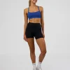 21163-black-electric-indigo-2xs-black-electric-indigo-2xs-variation-3.webp Rep Ultra High-Rise 4" Short Pockets - Black-Electric Indigo