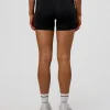 21163-black-electric-indigo-2xs-black-electric-indigo-2xs-variation-5.webp Rep Ultra High-Rise 4" Short Pockets - Black-Electric Indigo