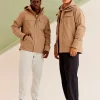 21180-marshall-2.0-jacket-greige-1.webp Marshall 2.0 Jacket - Greige