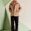 21180-marshall-2.0-jacket-greige-11.webp Marshall 2.0 Jacket - Greige