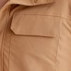 21180-marshall-2.0-jacket-greige-12.jpg Marshall 2.0 Jacket - Greige