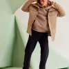 21180-marshall-2.0-jacket-greige-5.webp Marshall 2.0 Jacket - Greige