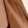 21180-marshall-2.0-jacket-greige-6.jpg Marshall 2.0 Jacket - Greige