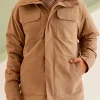 21180-marshall-2.0-jacket-greige-7.webp Marshall 2.0 Jacket - Greige