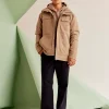 21180-marshall-2.0-jacket-greige-9.webp Marshall 2.0 Jacket - Greige