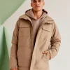 21181-greige-xs-greige-xs-variation-1.webp Marshall 2.0 Jacket - Greige
