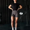 21210-black-l-black-l-variation-2.webp Bend Performance Short Sleeve Tee - Black