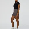 21210-black-l-black-l-variation-5.webp Bend Performance Short Sleeve Tee - Black