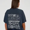 21231-built-on-values-oversized-washed-tee-future-navy-washed-white-1.webp Built On Values Oversized Washed Tee - Future Navy Washed-White