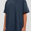 21231-built-on-values-oversized-washed-tee-future-navy-washed-white-4.webp Built On Values Oversized Washed Tee - Future Navy Washed-White