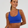 21248-rapid-sports-bra-electric-indigo-1.webp Rapid Sports Bra - Electric Indigo