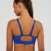21248-rapid-sports-bra-electric-indigo-2.webp Rapid Sports Bra - Electric Indigo