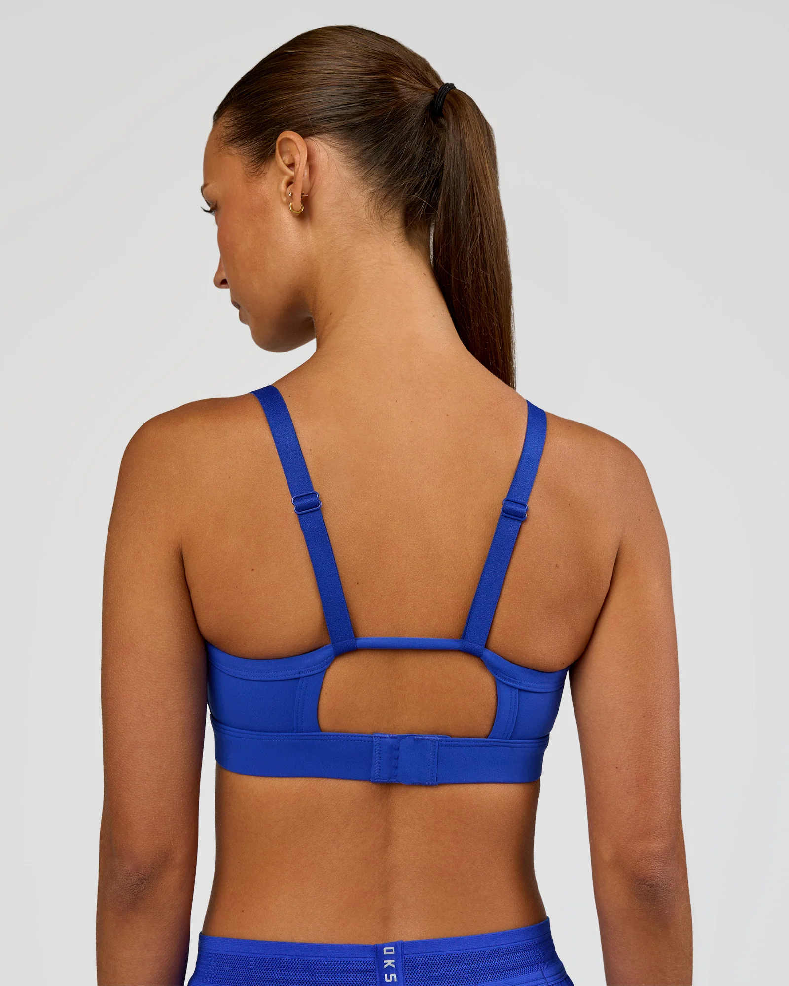 21248-rapid-sports-bra-electric-indigo-2.webp Rapid Sports Bra - Electric Indigo