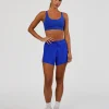 21248-rapid-sports-bra-electric-indigo-4.webp Rapid Sports Bra - Electric Indigo