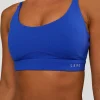 21248-rapid-sports-bra-electric-indigo-5.webp Rapid Sports Bra - Electric Indigo