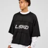 21274-aircore-jersey-black-black-1.webp AirCore Jersey - Black-Black