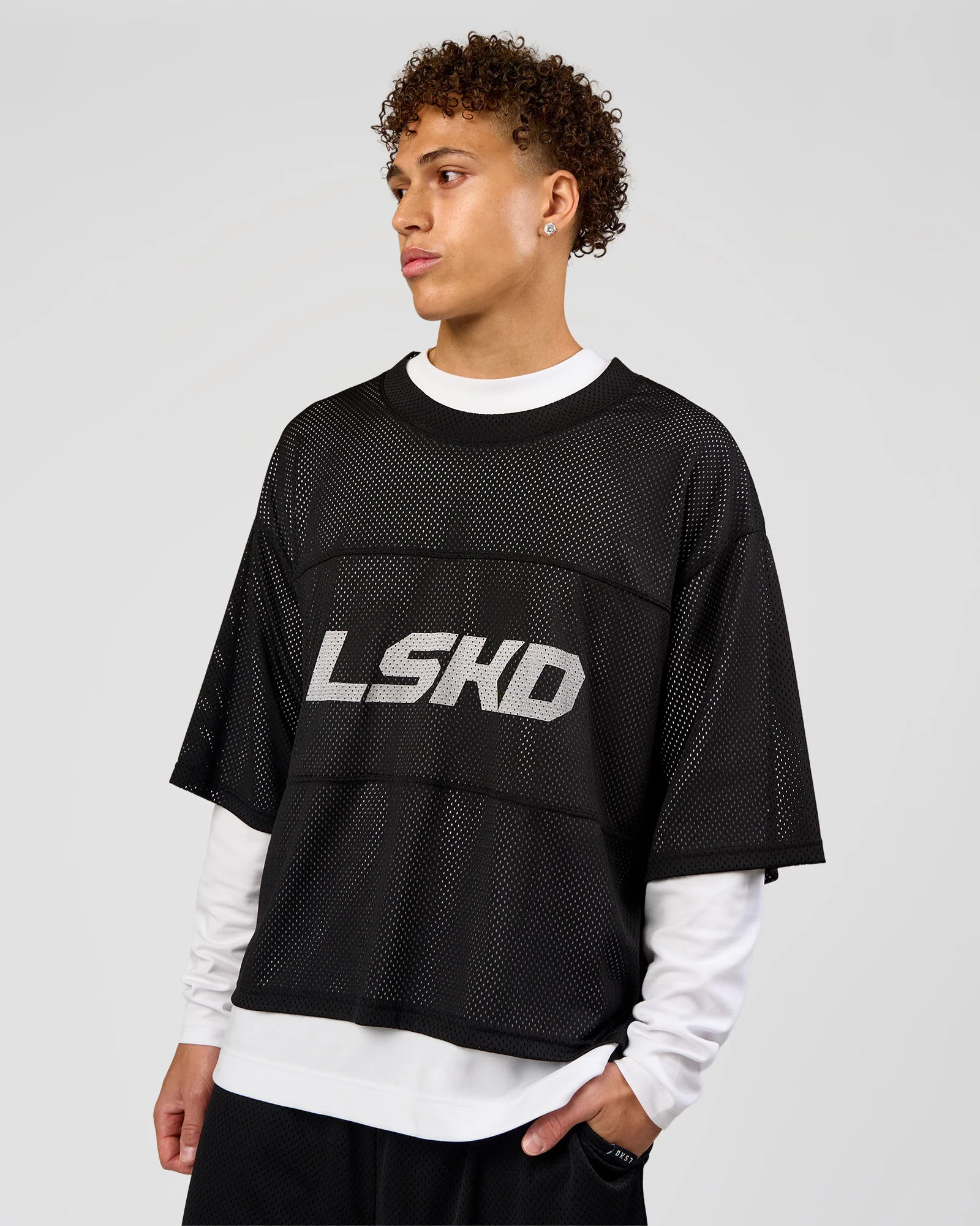 21274-aircore-jersey-black-black-1.webp AirCore Jersey - Black-Black
