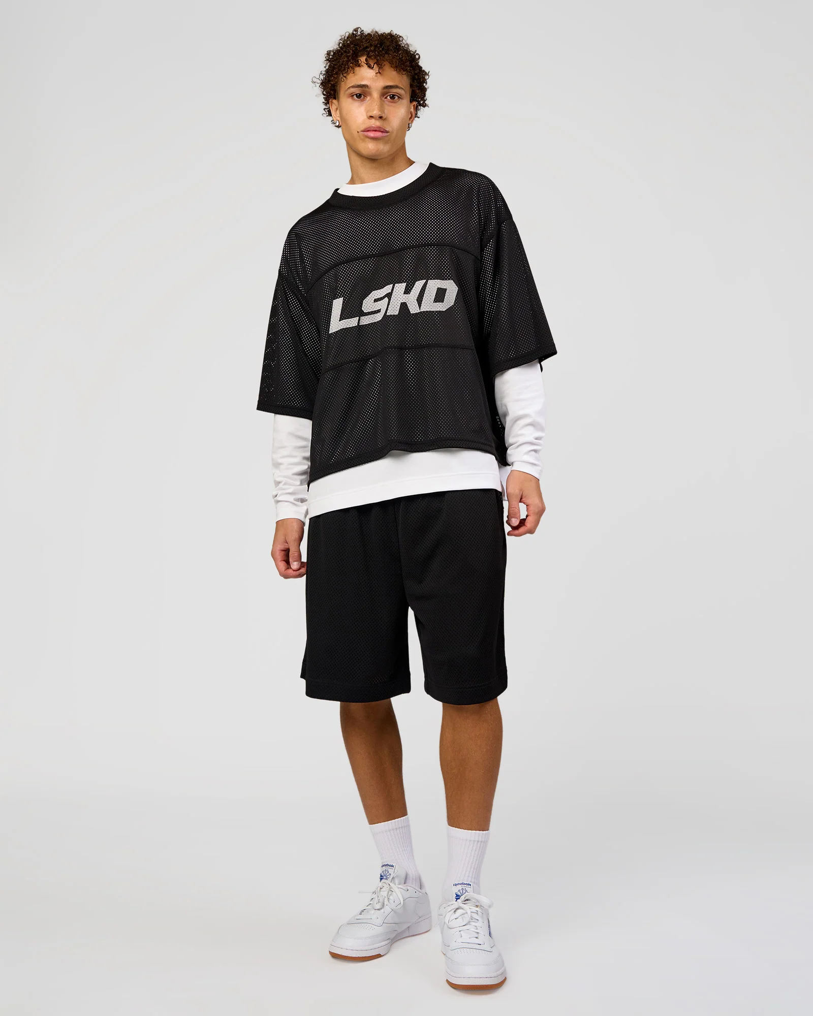 21274-aircore-jersey-black-black-10.webp AirCore Jersey - Black-Black
