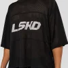 21274-aircore-jersey-black-black-11.webp AirCore Jersey - Black-Black