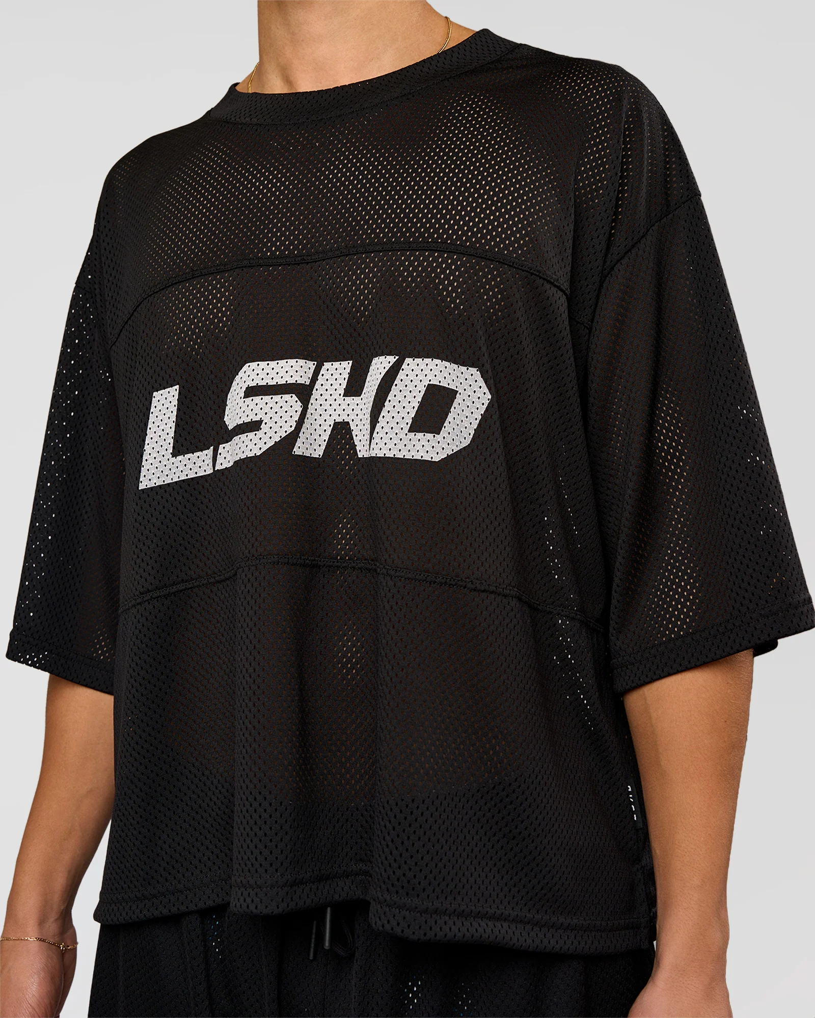 21274-aircore-jersey-black-black-11.webp AirCore Jersey - Black-Black