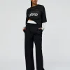 21274-aircore-jersey-black-black-12.webp AirCore Jersey - Black-Black