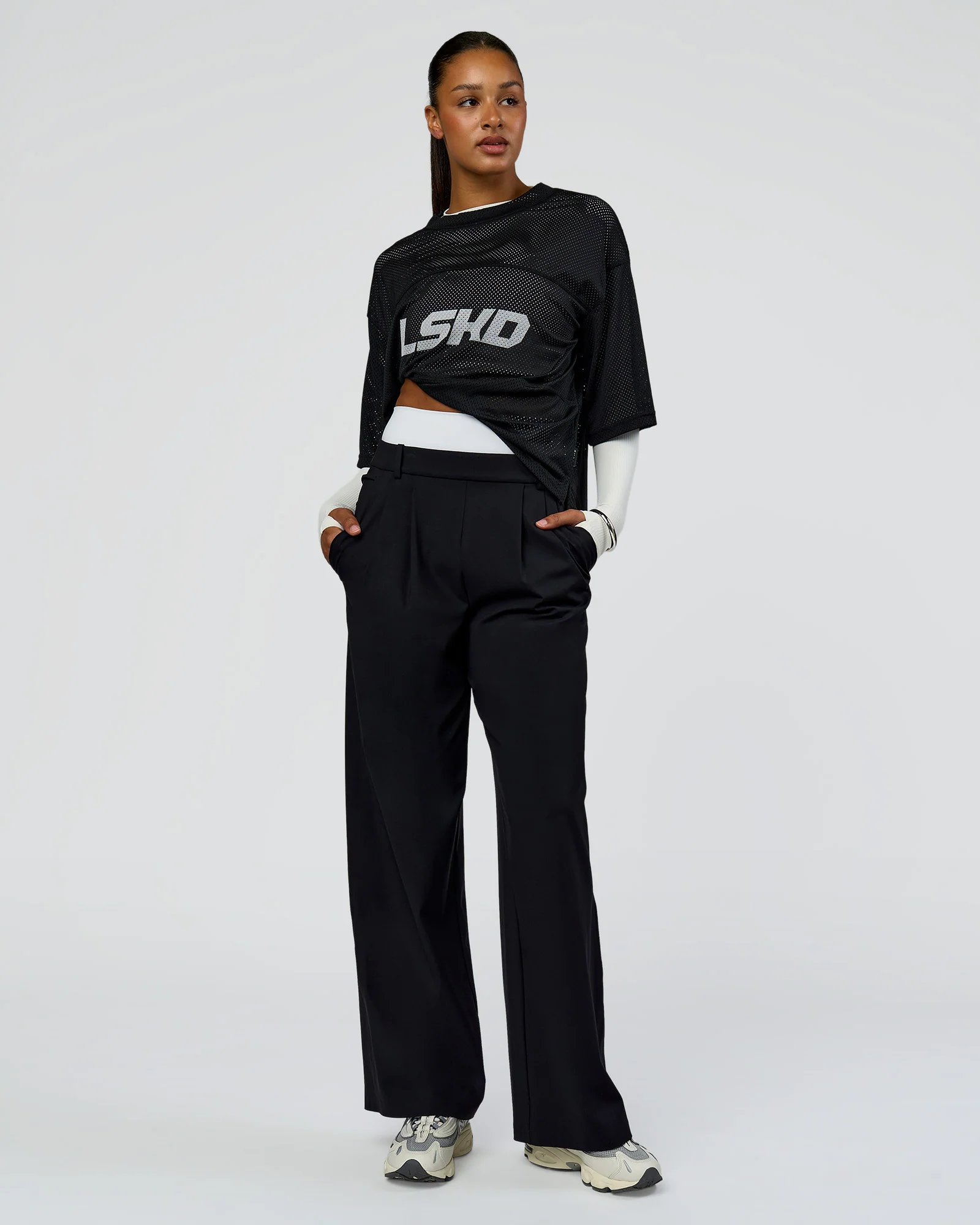 21274-aircore-jersey-black-black-12.webp AirCore Jersey - Black-Black