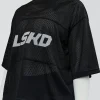 21274-aircore-jersey-black-black-13.webp AirCore Jersey - Black-Black
